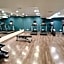 Holiday Inn Express Maspeth Hotel By IHG