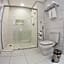 Nobile Suites Gran Lumni