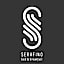 Serafino B&B