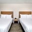 Super 8 by Wyndham Bakersfield CA