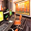 Courtyard by Marriott New York Manhattan/Central Park