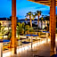 Impressive Playa Granada Golf
