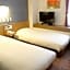 Business Hotel Raicho