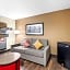 Comfort Suites Columbia at Harbison
