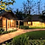 Azalea Village