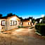Cilento Dreams Village