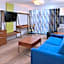 Holiday Inn Express Springfield By IHG