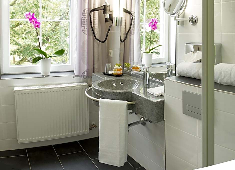 Mühlenkamp Hotel & Gastronomie