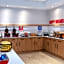 Hampton Inn & Suites by Hilton Langley-Surrey
