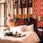 Novecento Boutique Hotel