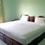 PTK Residence