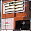SAN BEACH RESIDENCY