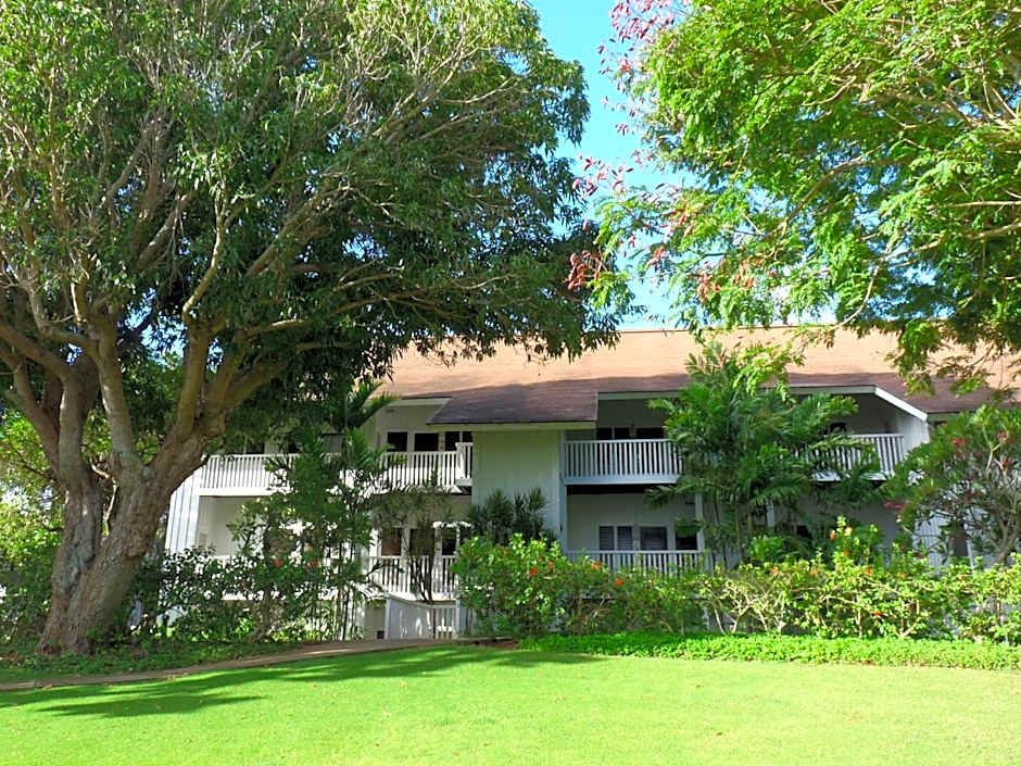 Kiahuna Plantation 96, Poipu Beach, Club Membership, Part Ocean View, Kids Toys