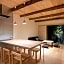 BenTen Residences