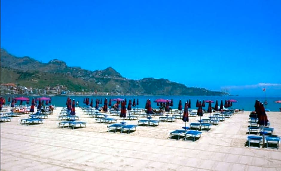B&B La Norma