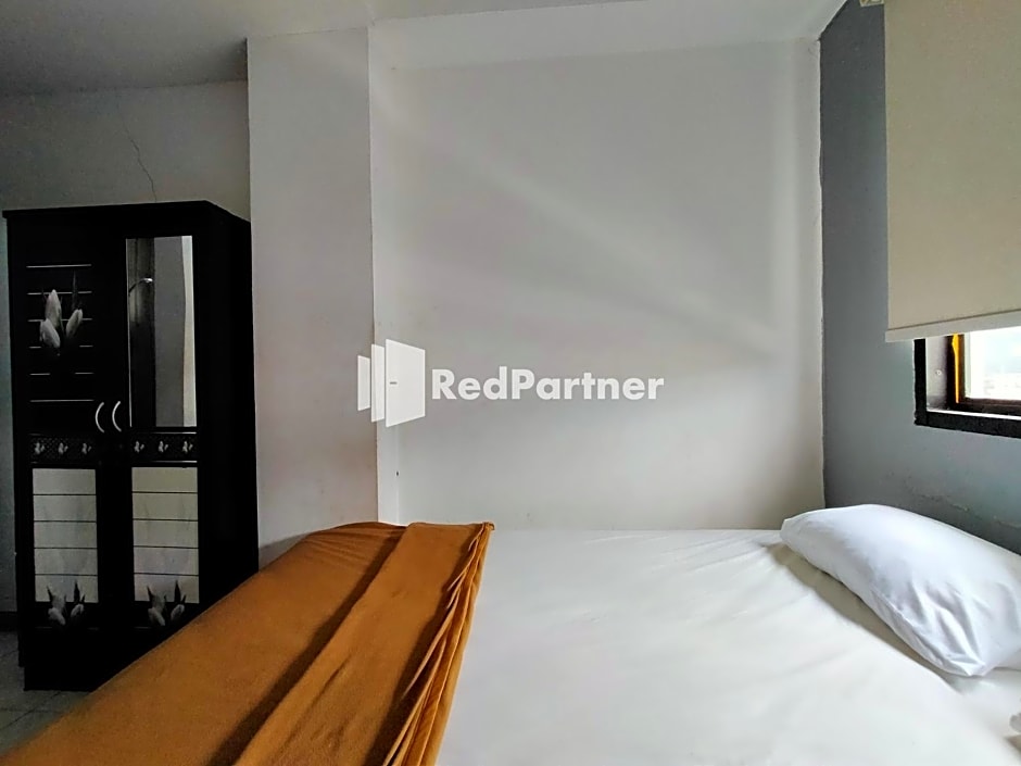 Hotel Ayu Lestari Ternate RedPartner