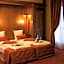 Hotel Le Mittelwihr
