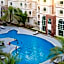 Muscat Oasis Residences