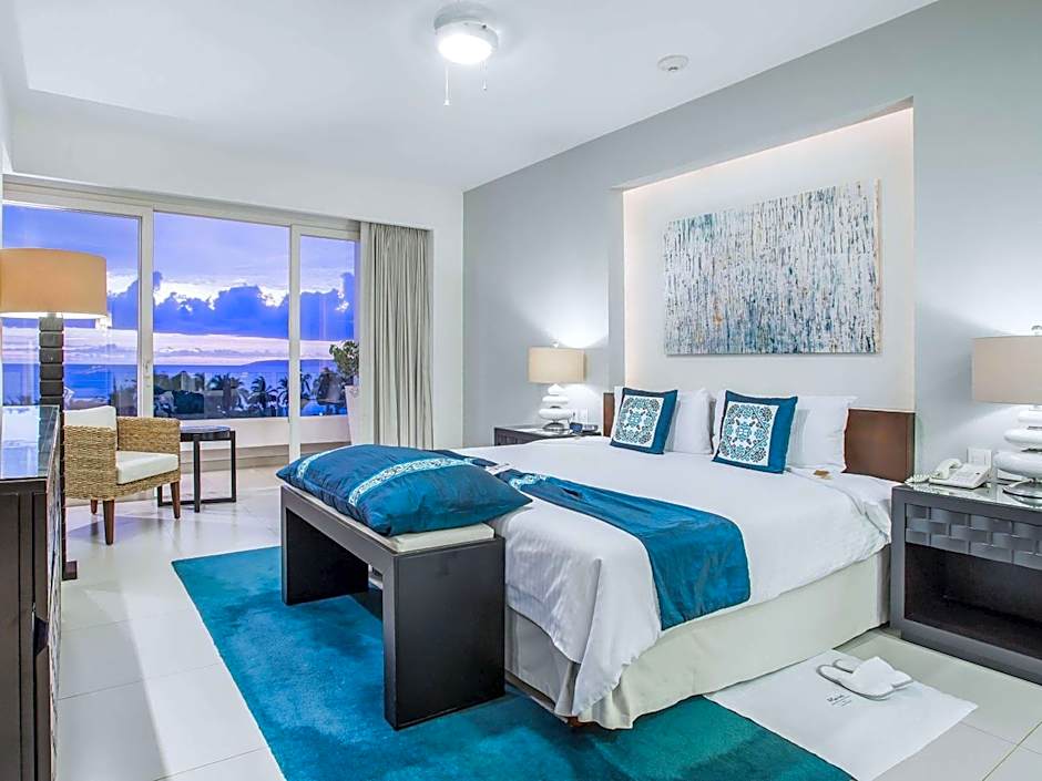 Marival Distinct Residences & Spa - Handwritten Collection