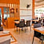 Malvan's Aishwarya Hotel