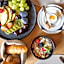 Hotel Alpenwelt Superior