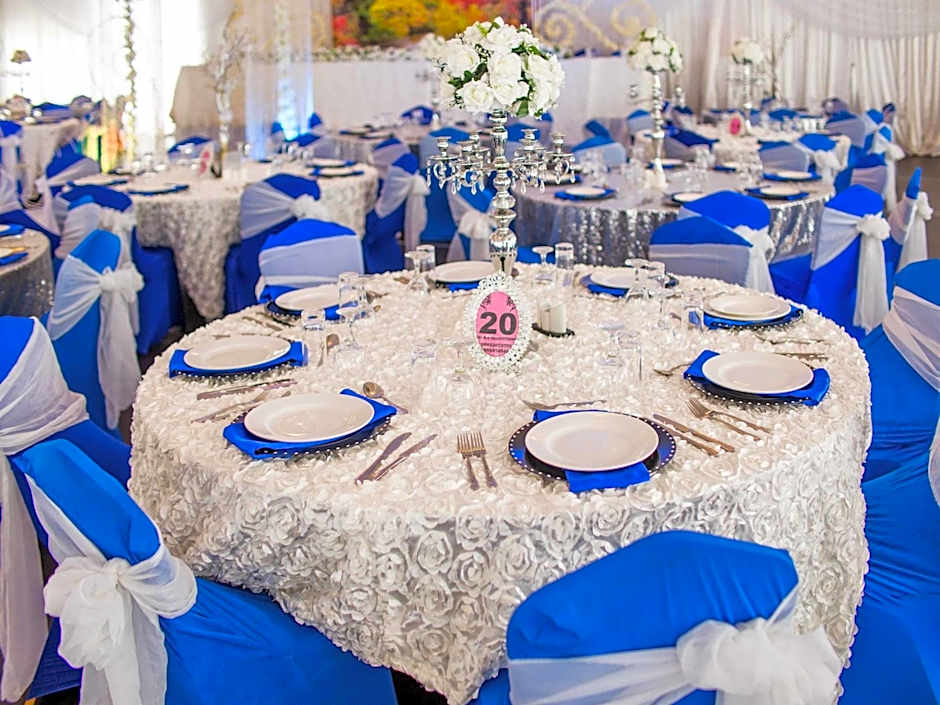 Novotel Port Harcourt