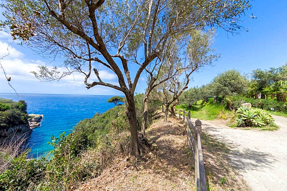 Relais Regina Giovanna