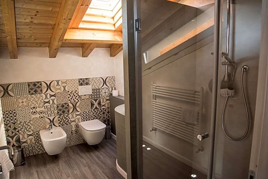 Michela BB & Relais