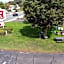 Colonial Motel