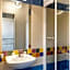 Aparthotel Adagio Val d'Europe près de Disneyland Paris