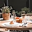 Boutique Hotel Mandarfnerhof
