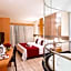 Novotel Fortaleza