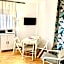 Resitur Luxury Apartment 114