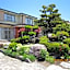 Minshuku Kobayashi