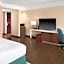 Hilton Garden Inn Detroit Troy