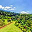 Hotel Mango Valley
