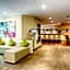 Novum Hotel LikeApart Erlangen