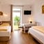 i-Motel Obertshausen nahe Frankfurt