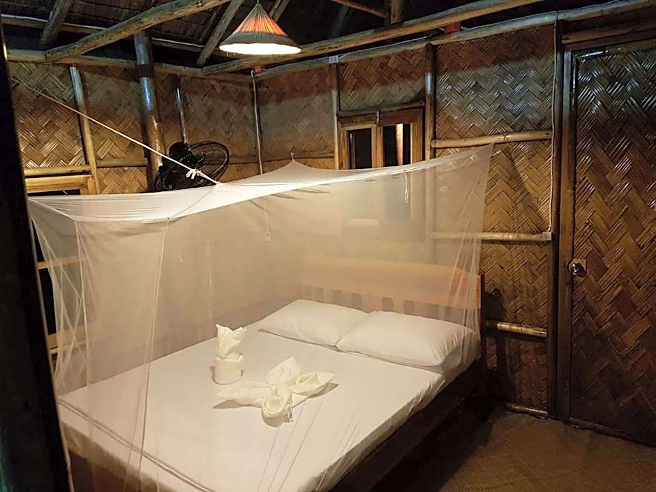 CXJ Travelers Inn
