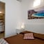 Ai Lattarini House