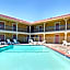 Days Inn by Wyndham San Jose Convention Center