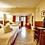 iH Hotels Courmayeur Mont Blanc