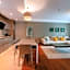 Mare Deluxe Residences  & Villas