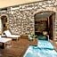 Edelmira Hotel Boutique