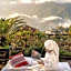 DeLaSol Sapa - Central Boutique Hotel