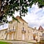 BORDEAUX Château Lafleur