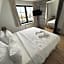 Hotel La Chaumiere