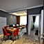 Arpacay Apart Otel