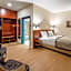 Best Western Plus Hotel Excelsior