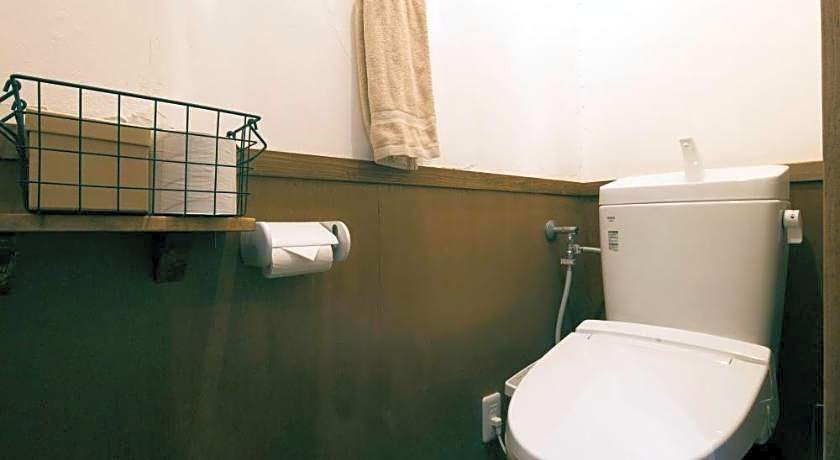 Otaru Tap Room & Hostel